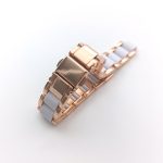 SENO watch accessories for model SENO-90011 (including strap and buckle) - Image 3