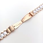 SENO watch accessories for model SENO-90011 (including strap and buckle) - Image 5