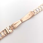 SENO watch accessories for model SENO-90011 (including strap and buckle) - Image 6