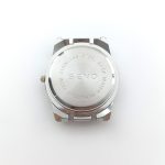 SENO watch accessories for model SENO-90001 (including case, dial, hands) - Image 3