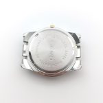 SENO watch accessories for model SENO-90001 (including case, dial, hands) - Image 4