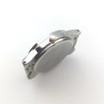 SENO watch accessories for model SENO-90001 (including case, dial, hands) - Image 5