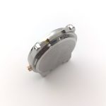SENO watch accessories for model SENO-90001 (including case, dial, hands) - Image 6