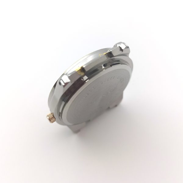 SENO watch accessories for model SENO-90001 (including case, dial, hands) - Image 6