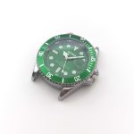 SENO watch accessories for model SENO-90007 (including case, dial, hands) - Image 2