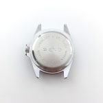 SENO watch accessories for model SENO-90007 (including case, dial, hands) - Image 3