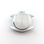 SENO watch accessories for model SENO-90007 (including case, dial, hands) - Image 4