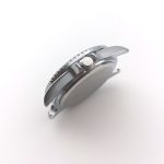 SENO watch accessories for model SENO-90007 (including case, dial, hands) - Image 5
