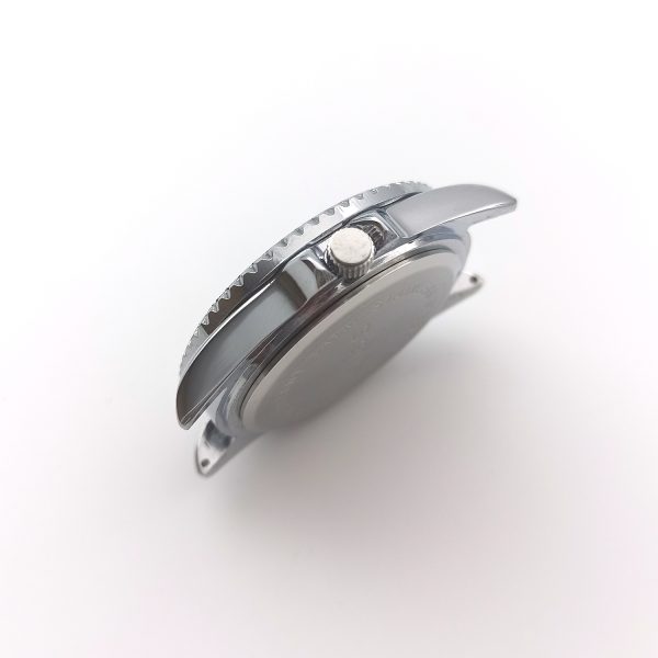 SENO watch accessories for model SENO-90007 (including case, dial, hands) - Image 5