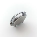 SENO watch accessories for model SENO-90007 (including case, dial, hands) - Image 6