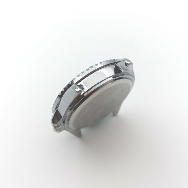 SENO watch accessories for model SENO-90007 (including case, dial, hands) - Image 6