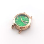 SENO watch accessories for model SENO-90019 (including case, dial, hands) - Image 2