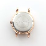 SENO watch accessories for model SENO-90019 (including case, dial, hands) - Image 3