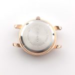 SENO watch accessories for model SENO-90019 (including case, dial, hands) - Image 4