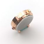 SENO watch accessories for model SENO-90019 (including case, dial, hands) - Image 6