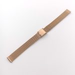 SENO watch accessories for model SENO-90019 (including strap and buckle)