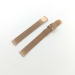 SENO watch accessories for model SENO-90019 (including strap and buckle) - Image 3