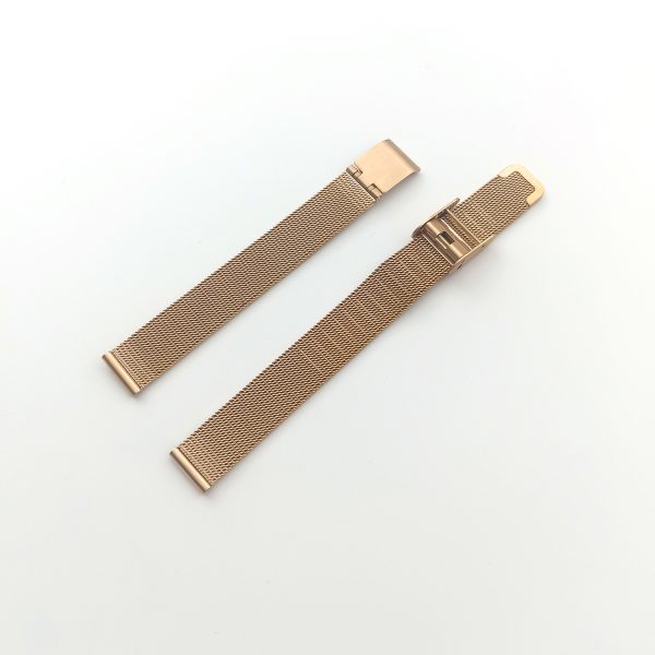 SENO watch accessories for model SENO-90019 (including strap and buckle) - Image 3