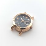 SENO watch accessories for model SENO-90018 (including case, dial, hands) - Image 2