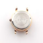SENO watch accessories for model SENO-90018 (including case, dial, hands) - Image 3