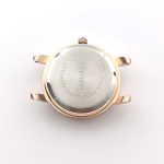 SENO watch accessories for model SENO-90018 (including case, dial, hands) - Image 4
