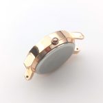 SENO watch accessories for model SENO-90018 (including case, dial, hands) - Image 5