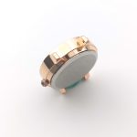 SENO watch accessories for model SENO-90018 (including case, dial, hands) - Image 6