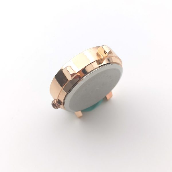SENO watch accessories for model SENO-90018 (including case, dial, hands) - Image 6