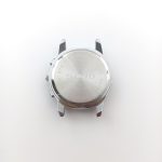 SENO watch accessories for model SENO-90002 (including case, dial, hands) - Image 3