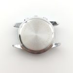 SENO watch accessories for model SENO-90002 (including case, dial, hands) - Image 4