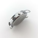 SENO watch accessories for model SENO-90002 (including case, dial, hands) - Image 5
