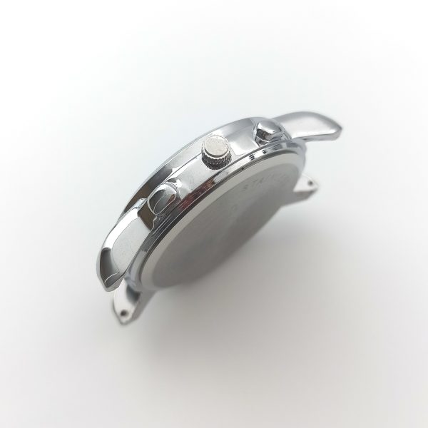SENO watch accessories for model SENO-90002 (including case, dial, hands) - Image 5