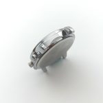 SENO watch accessories for model SENO-90002 (including case, dial, hands) - Image 6