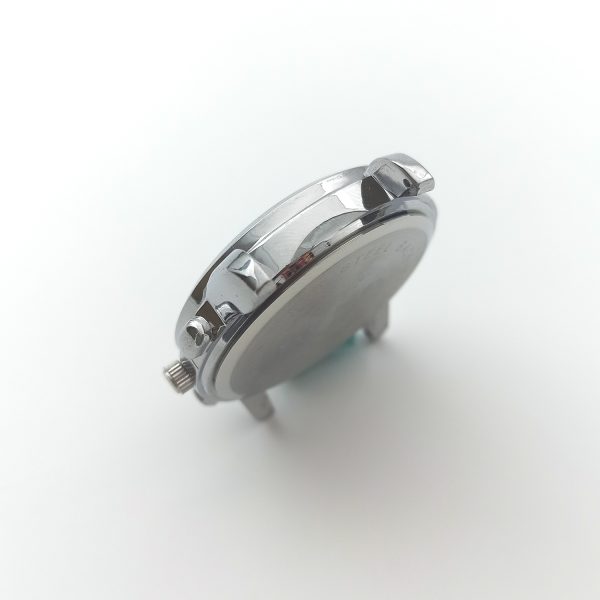 SENO watch accessories for model SENO-90002 (including case, dial, hands) - Image 6