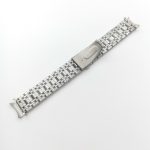 SENO watch accessories for model SENO-90002 (including strap and buckle) - Image 2