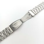 SENO watch accessories for model SENO-90002 (including strap and buckle) - Image 5