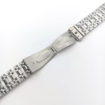 SENO watch accessories for model SENO-90002 (including strap and buckle) - Image 6