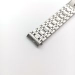 SENO watch accessories for model SENO-90002 (including strap and buckle) - Image 4