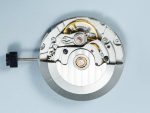 2824 Steel Watch Movement-7