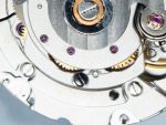 2824 Steel Watch Movement-7 - Image 6