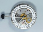 2824 Steel Watch Movement-7 - Image 7