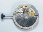 9015 Steel Watch Movement-2