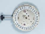 9015 Steel Watch Movement-2 - Image 6