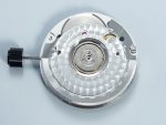 2892 Steel Watch Movement-4