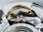 2892 Steel Watch Movement-4 - Image 6