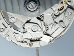 7750 Chronograph Watch Movement-1 - Image 4