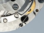 7750 Chronograph Watch Movement-1 - Image 6