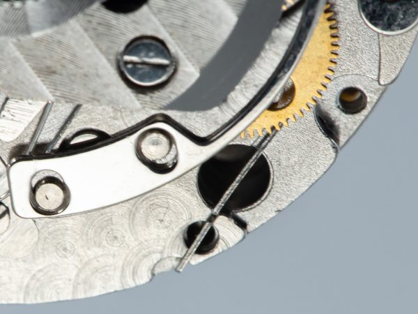 7750 Chronograph Watch Movement-1 - Image 6