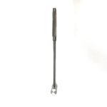 Watch repair tools watch repair tools stainless steel mini portable small hammer disassembly watch small hammer - Image 3