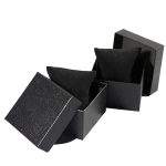 Watch box, gift box, jewelry packaging box, watch adjuster, adjustment and disassembly tool, leather watch strap accessories